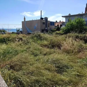 Земельный участок в Kassandra Municipality, фото 3