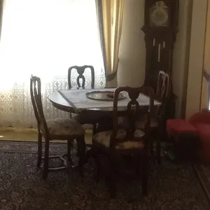 Отдельный дом в Римини, фото 2