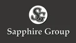 Sapphire Group