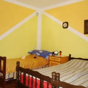 Отдельный дом в Сутоморе, фото 5