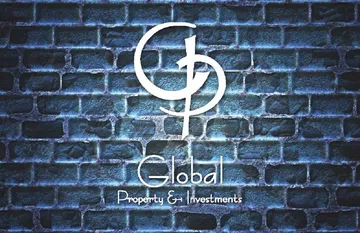 Global Property & Investments