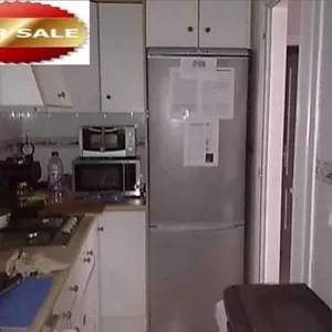 Таунхаус в Торревьеха, фото 5