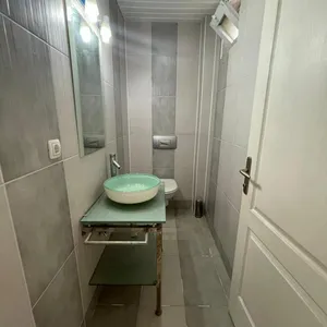 Вилла в Чорум, фото 5