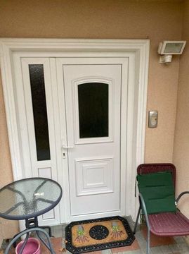 Дом в Хорватия