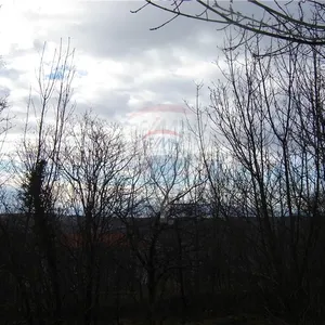 Земельный участок в Опатия, фото 4