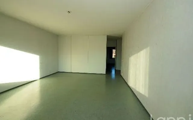 Квартира в Иматра