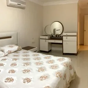 Квартира в Алания, фото 5