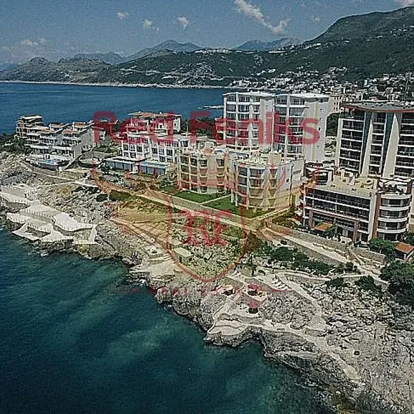 Квартира в Добра Вода, фото 1