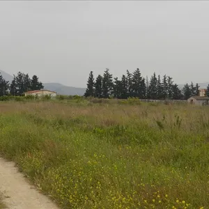 Земельный участок в Municipality of Velo and Vocha, фото 4