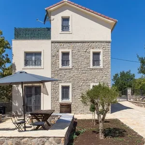 Вилла в Крашичи, фото 3
