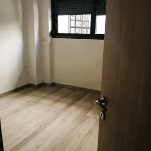 Квартира в Палео Фалиро, фото 4