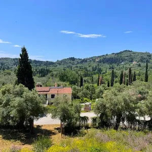 Отдельный дом в Corfu, фото 3