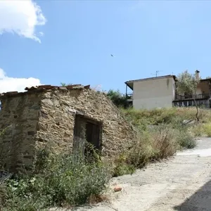 Земельный участок в Aristotle University of Thessaloniki, фото 2