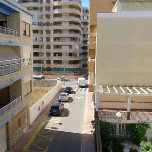 Квартира в Ла Мата, фото 3