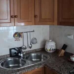 Квартира в Аликанте, фото 3