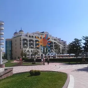 Квартира в Поморие, фото 2