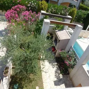 Квартира в Пула, фото 3