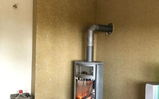 Дом в Будва