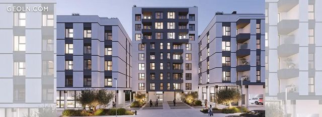 Tomas Alonso in Vigo