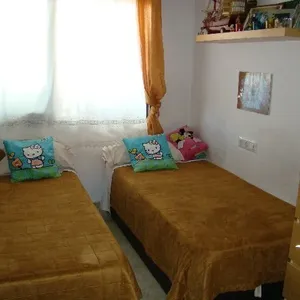 Квартира в Льорет-де-Мар, фото 4