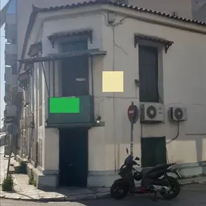 Коммерческая недвижимость в Municipal Unit of Agios Ioannis Rentis, фото 3
