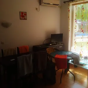 Квартира в Солнечный берег, фото 5
