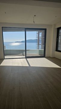 Квартира в Рафаиловичи