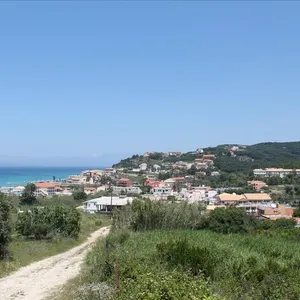 Земельный участок в Corfu, фото 3