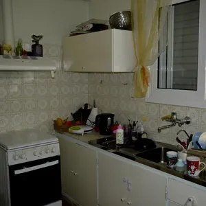 Отдельный дом в Марафон, фото 4