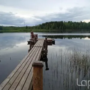 Отдельный дом в Лаппеенранта, фото 4