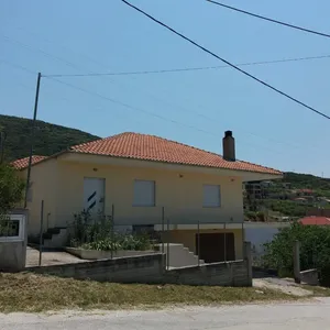 Дом в Кавала, фото 2