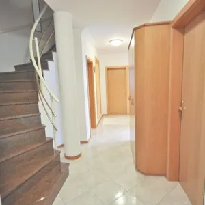 Отдельный дом в Бризовица, фото 5