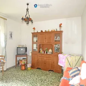 Таунхаус в Карункьо, фото 5