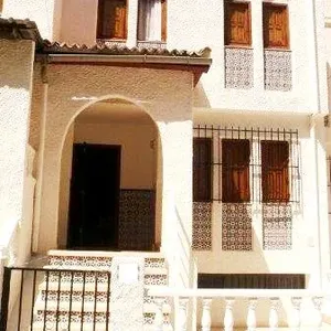 Пентхаус в Ла Мата, фото 3