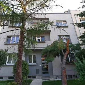 Квартира в Прага, фото 3