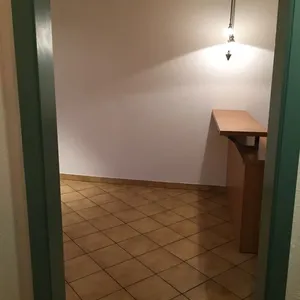 Квартира в Дуйсбург, фото 4