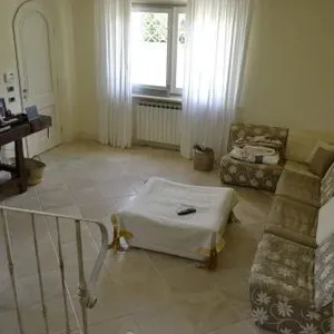 Вилла в Лукка, фото 4