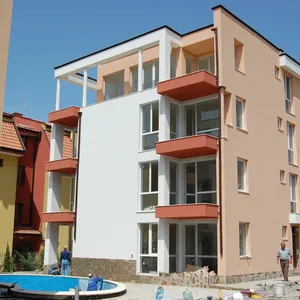 Квартира в Несебр, фото 3