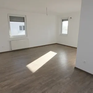 Квартира в Хевиз, фото 2