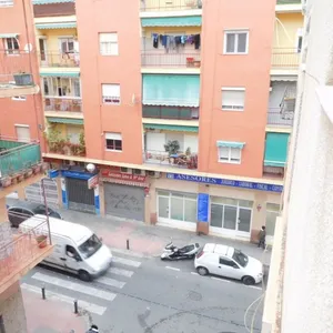 Квартира в Аликанте, фото 5