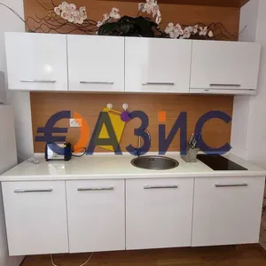 Квартира в кв. Камелия, фото 3