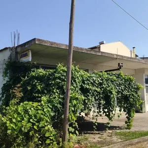 Коммерческая недвижимость в Катерини, фото 4