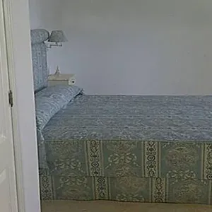 Квартира в Эстепона, фото 2