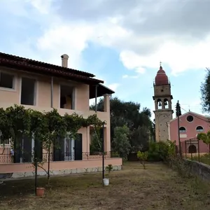 Отдельный дом в Corfu, фото 4