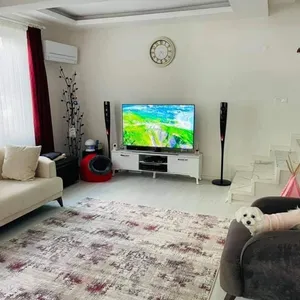 Вилла в Şekerhane Махаллеси, фото 3