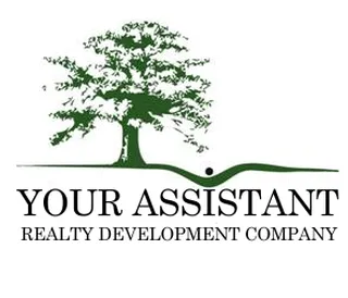 YOUR ASSISTANT