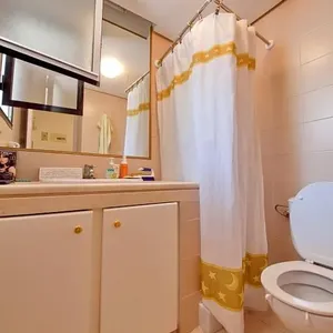 Таунхаус в Эстепона, фото 4
