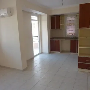 Квартира в Анталия, фото 5