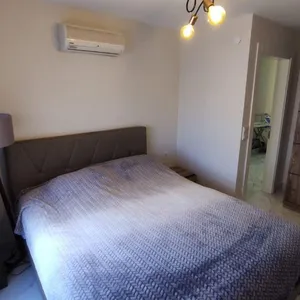 Пентхаус в Махмутлар, фото 4
