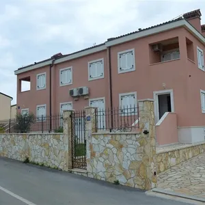 Квартира в Медулин, фото 3